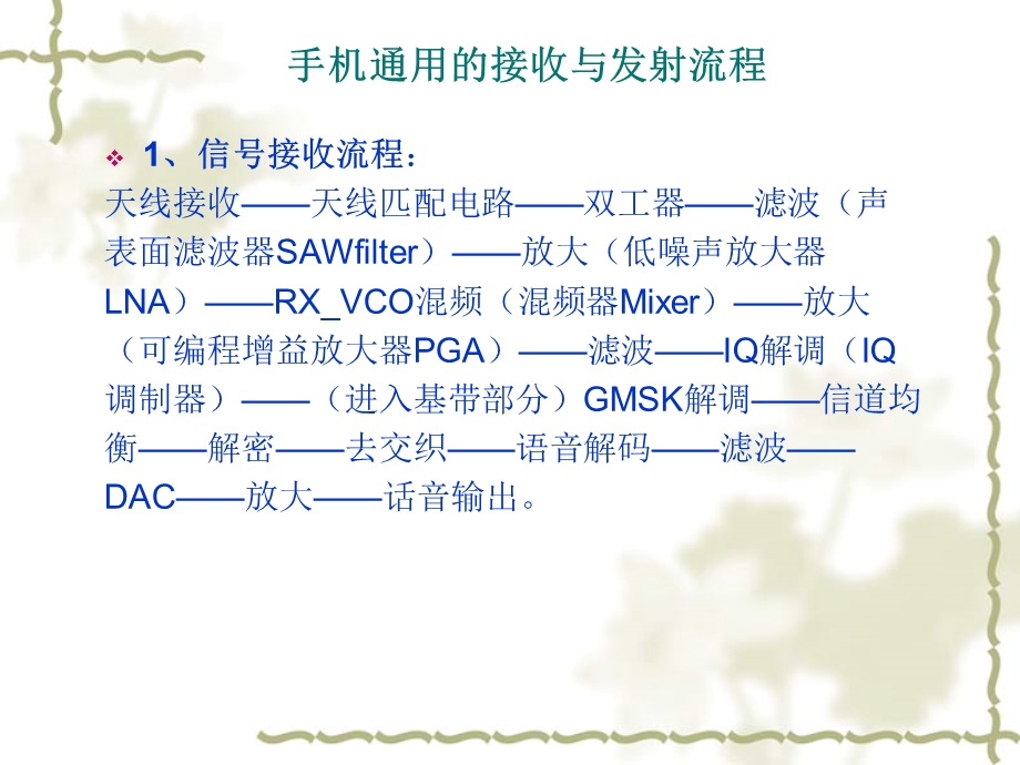 MTK平台射频电路原理.ppt_第2页