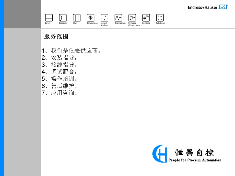 认识EH仪表.ppt_第2页