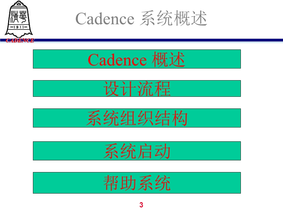 Virtuosocadence教程.ppt_第3页