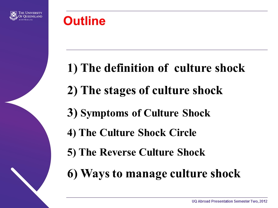 ultureshock文化差.ppt_第3页