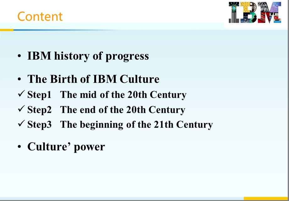 IBM核心价值观分析.ppt_第3页