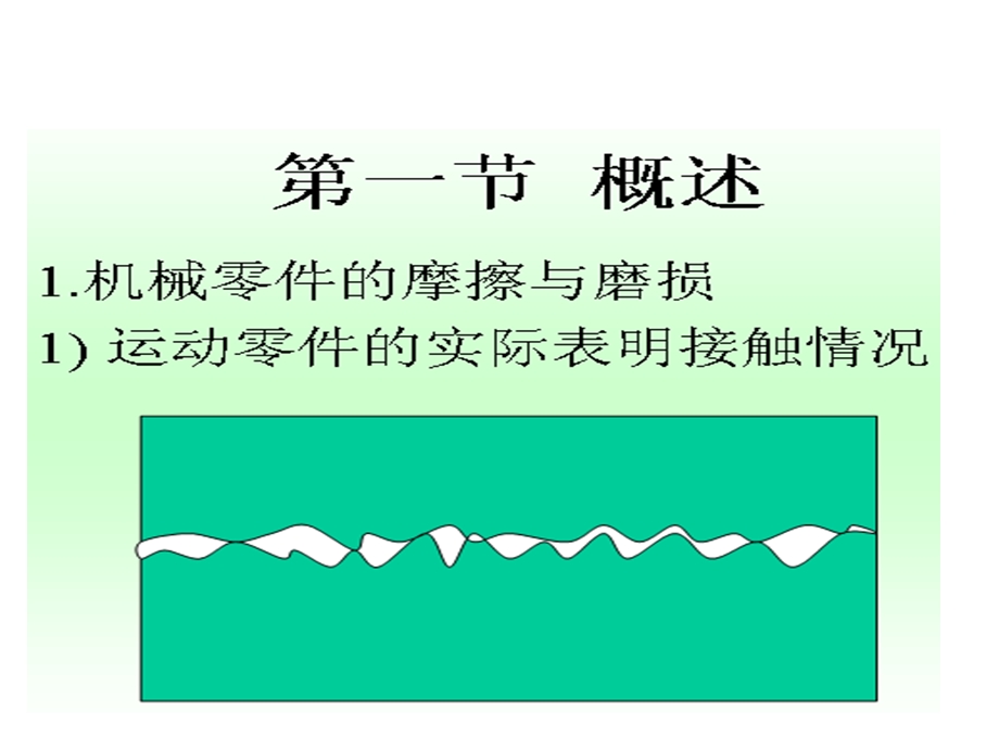 五章润滑系ppt课件.ppt_第2页