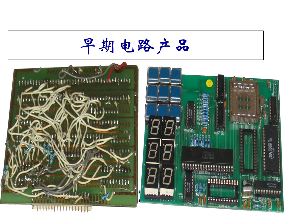 rotel99SE使用教程.ppt_第2页