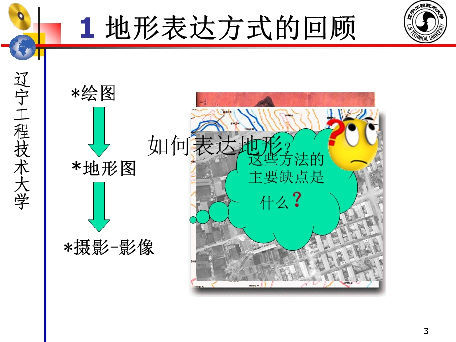 DEM模型概述-第一次课.ppt_第3页