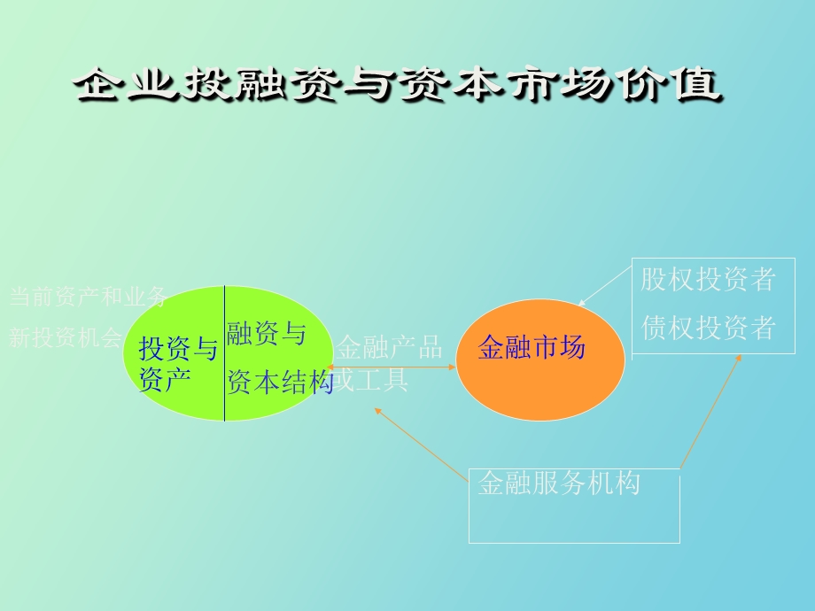 IPO估价及其技术问题.ppt_第2页