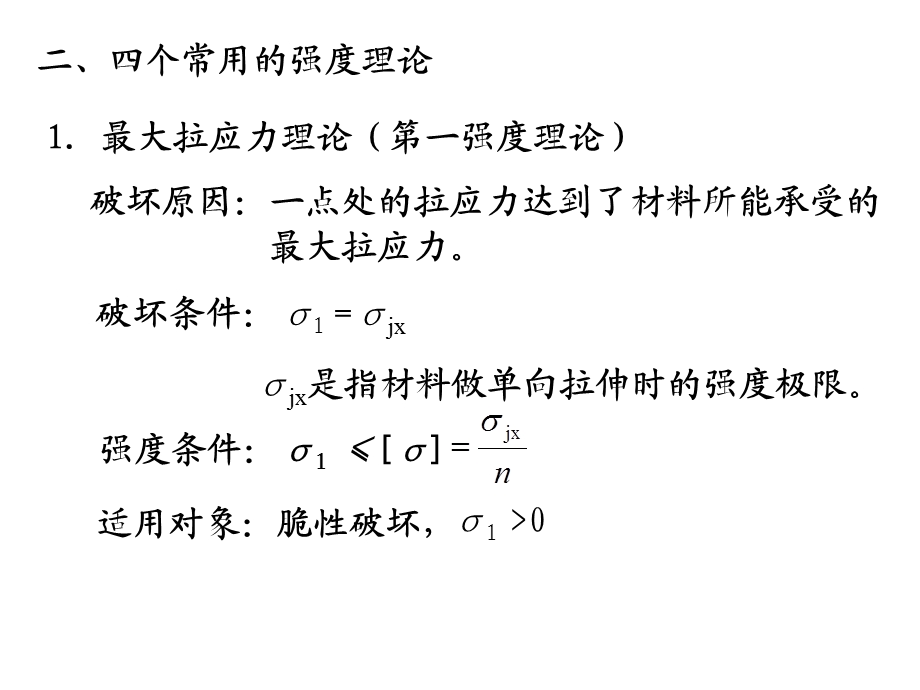 强度理论.ppt_第3页