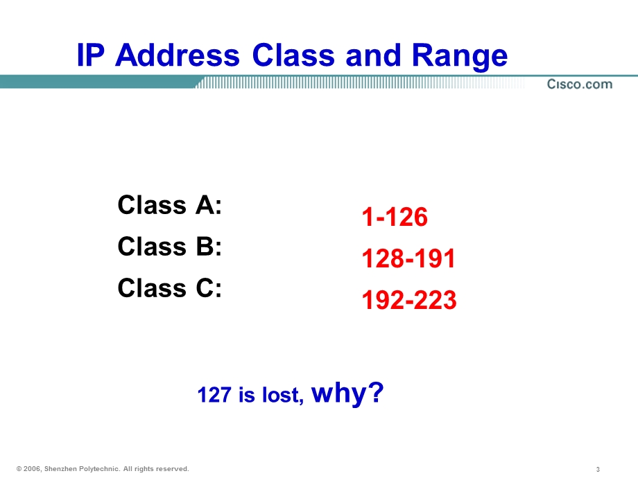 网络地址翻译NetworkAddressTranslation.ppt_第3页