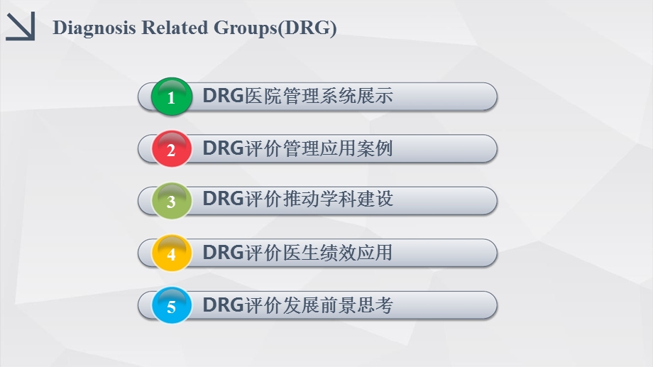 drg的应用实践与思考ppt课件.ppt_第3页