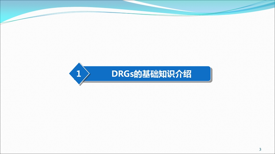 DRGs与病案首页填写PPT.ppt_第3页