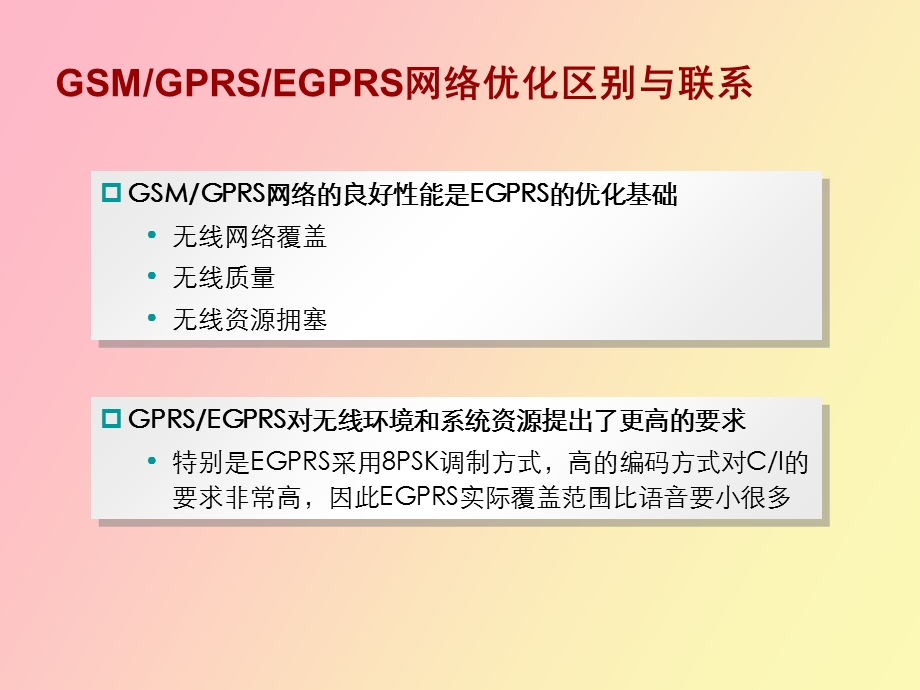 EGPRS无线网络优化和参数.ppt_第3页