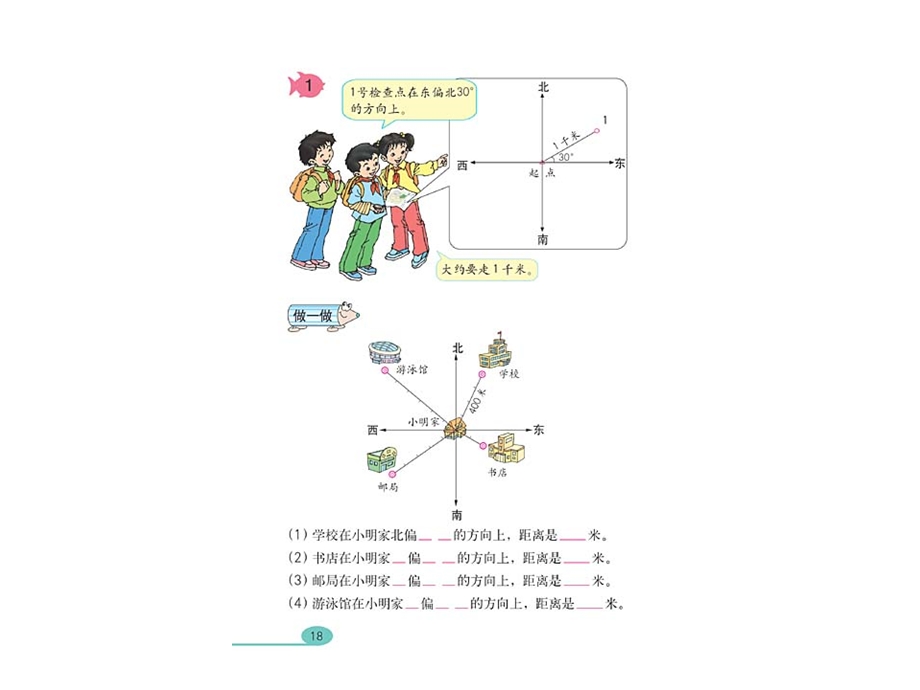 夏忠园位置和方向.ppt_第2页