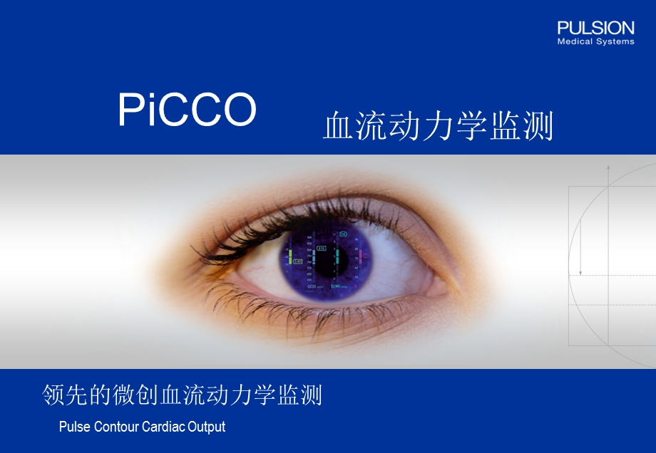 PiCCO参数解读(已看两遍-很好).ppt_第1页