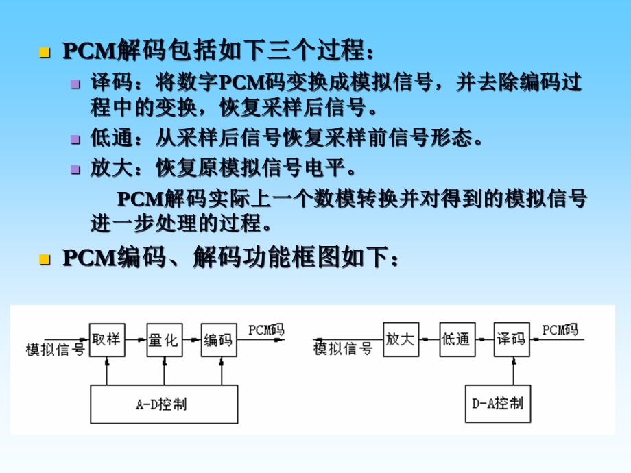 SYSTEMVIEW之PCM举例.ppt_第2页