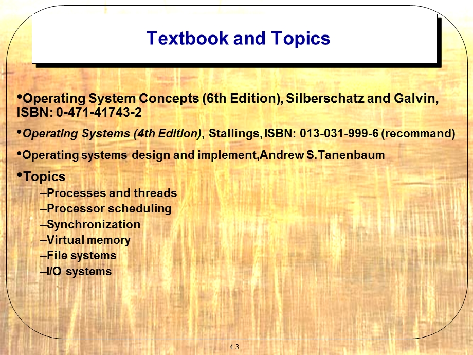 Module4Processes进程.ppt_第3页