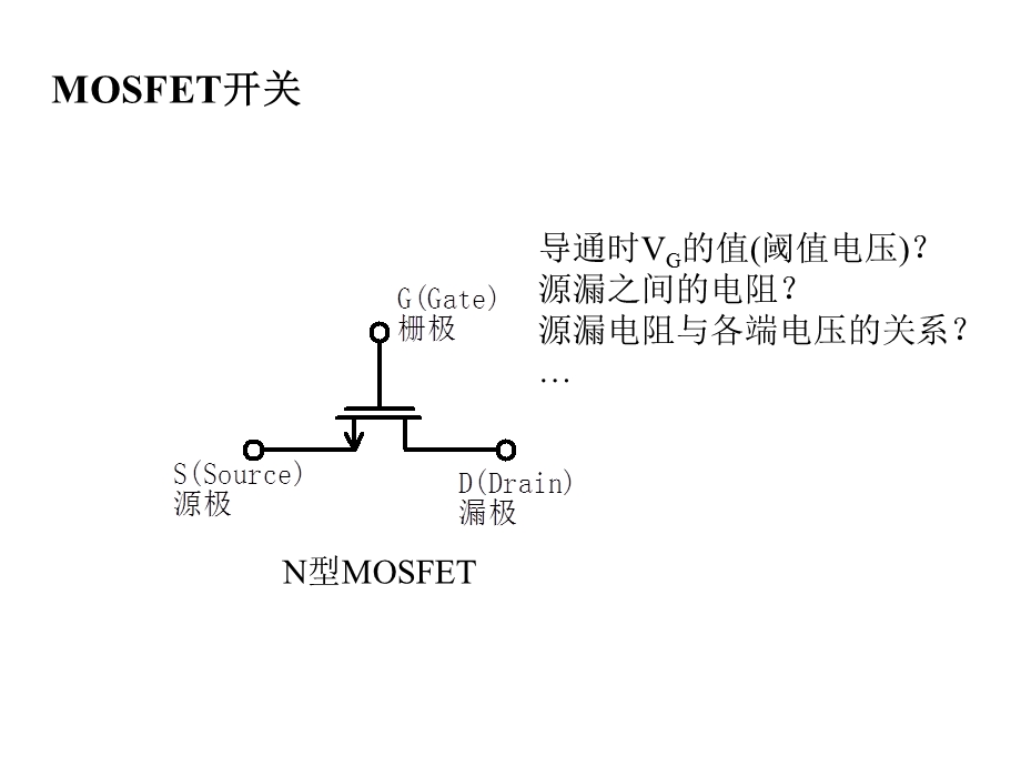 MOS器件物理基础.ppt_第2页