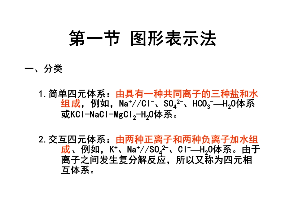 水盐体系相图及其应用4ppt课件.ppt_第2页