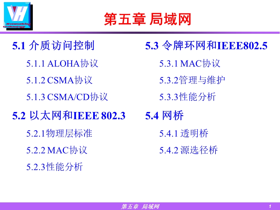 五章局域网.ppt_第1页