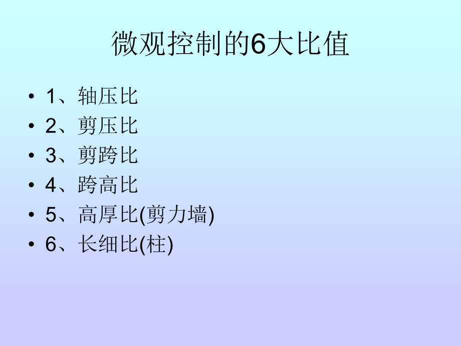 SETWE输出结果检查.ppt_第3页