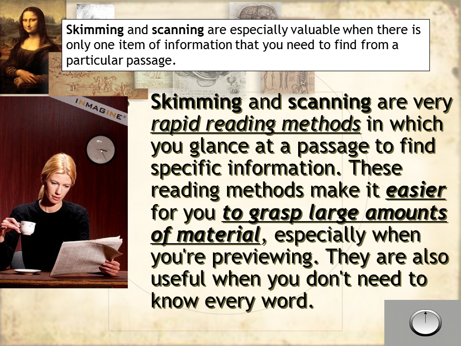 Scanning and-Skimming 使用技巧.ppt_第2页