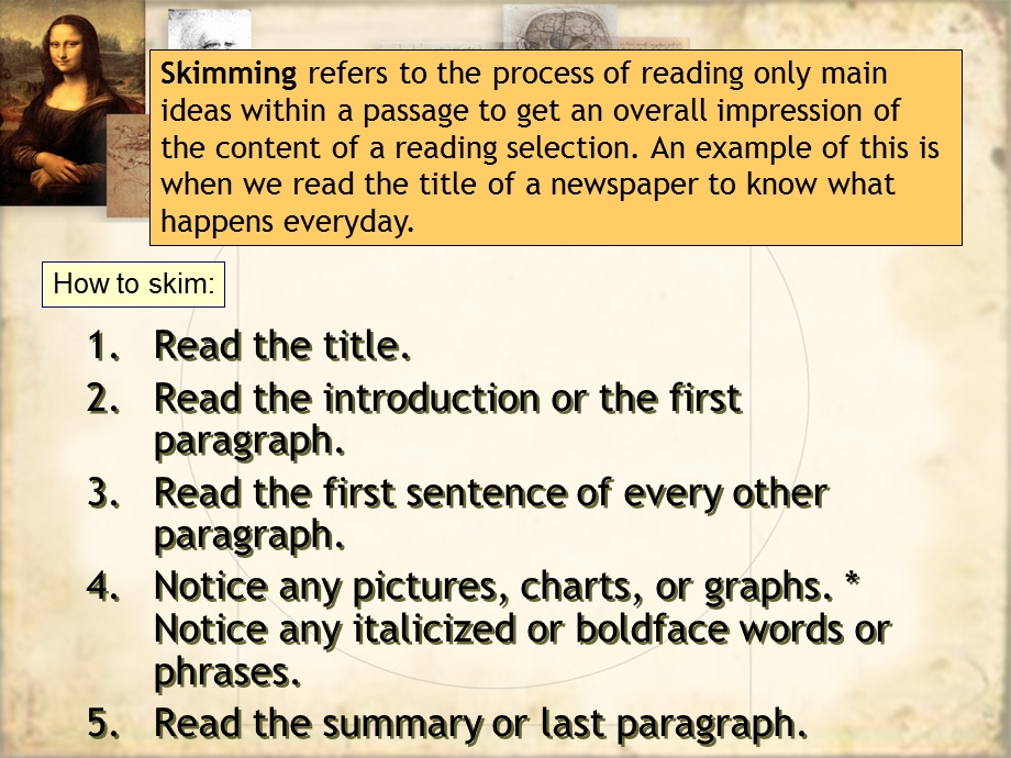 Scanning and-Skimming 使用技巧.ppt_第3页