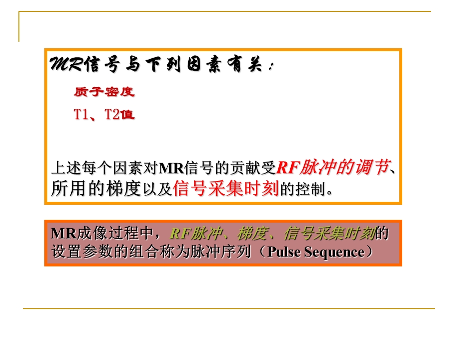 MRI成像原理生物医学影像物理实验课件.ppt_第3页