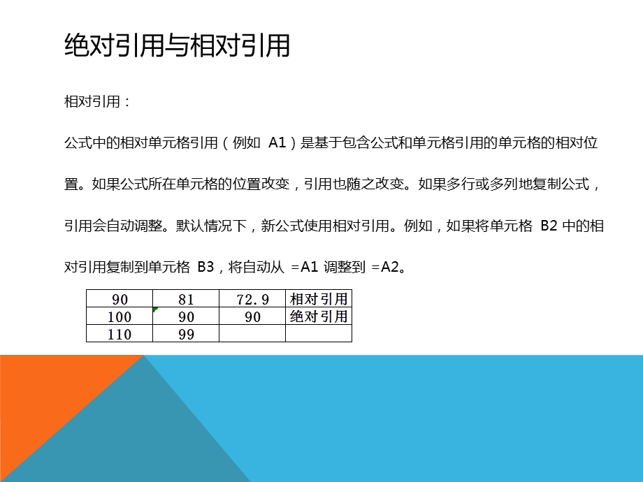 EXCEL常用函数公式讲解.ppt_第3页