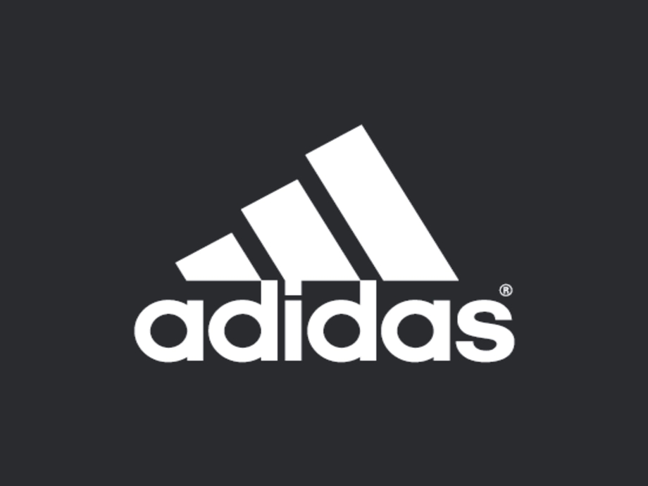 Adidas企业文化分析.ppt_第1页