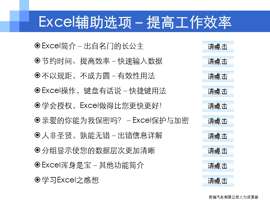 EXCEL应用培训课件奉献版.ppt_第3页