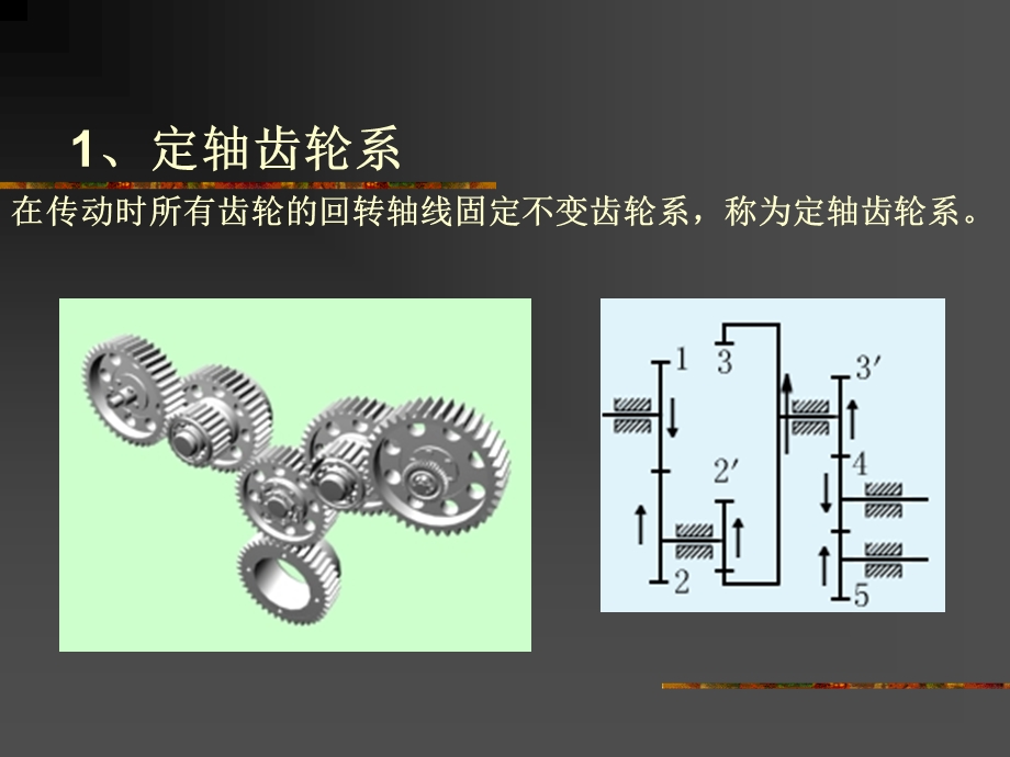 轮系及计算.ppt_第3页