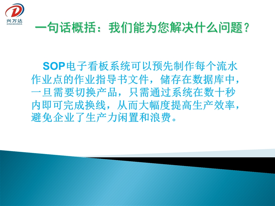 SOP电子看板工程简介.ppt_第3页