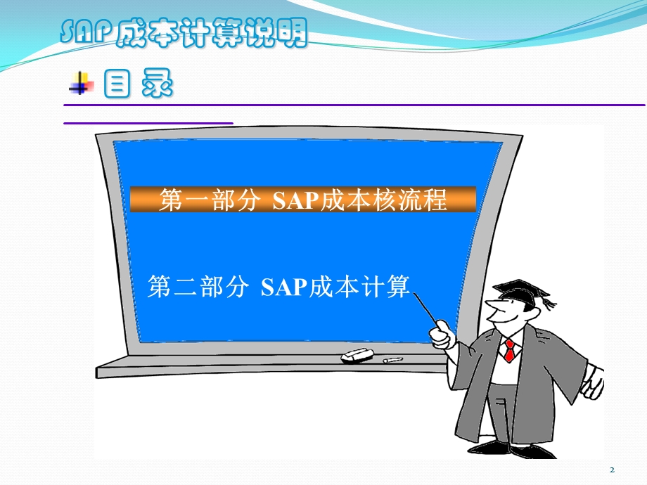 SAP成本核算说明.ppt_第2页