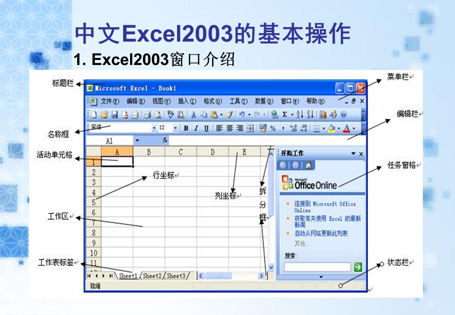 Excel电子表格软.ppt_第3页