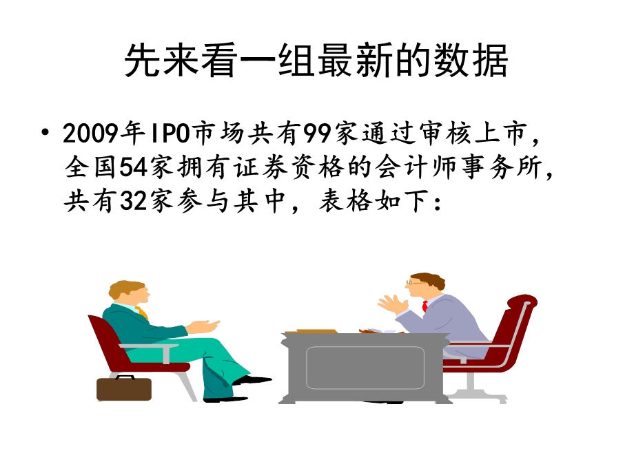 ipo财务审核、审计职业关注要点与案例分析.ppt_第3页