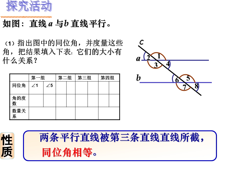 平行线特征.ppt_第3页