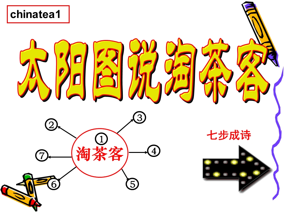 淘茶客图解.ppt_第2页