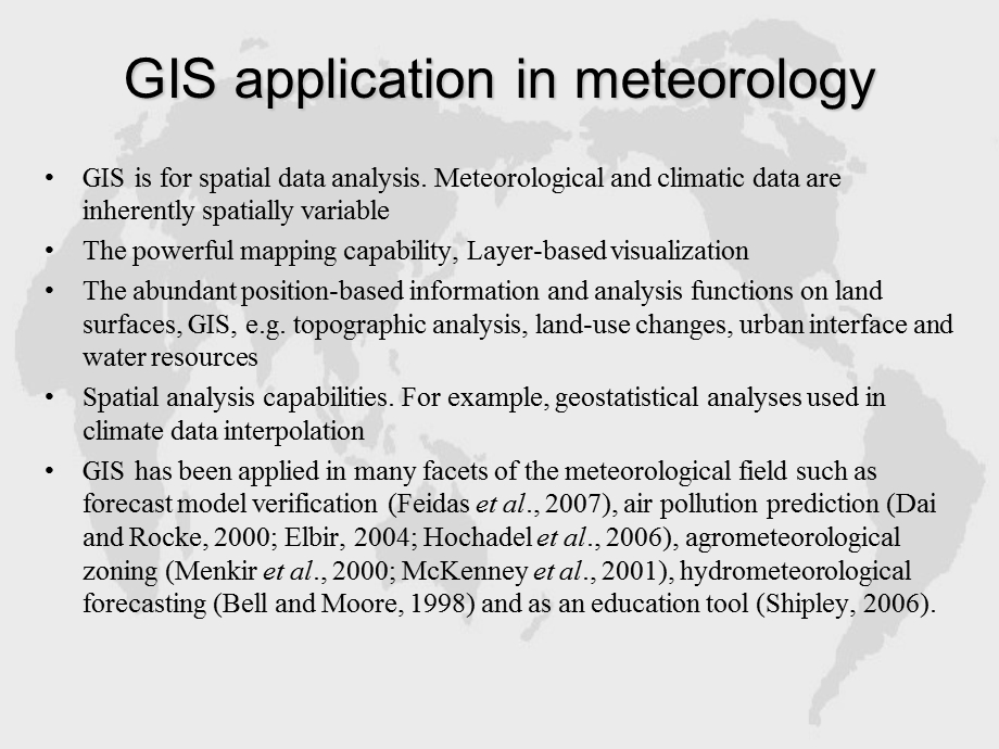 MeteoInfo软件使用指南.ppt_第3页