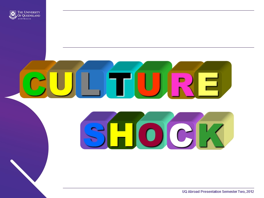 culture-shock-文化差异.ppt_第1页