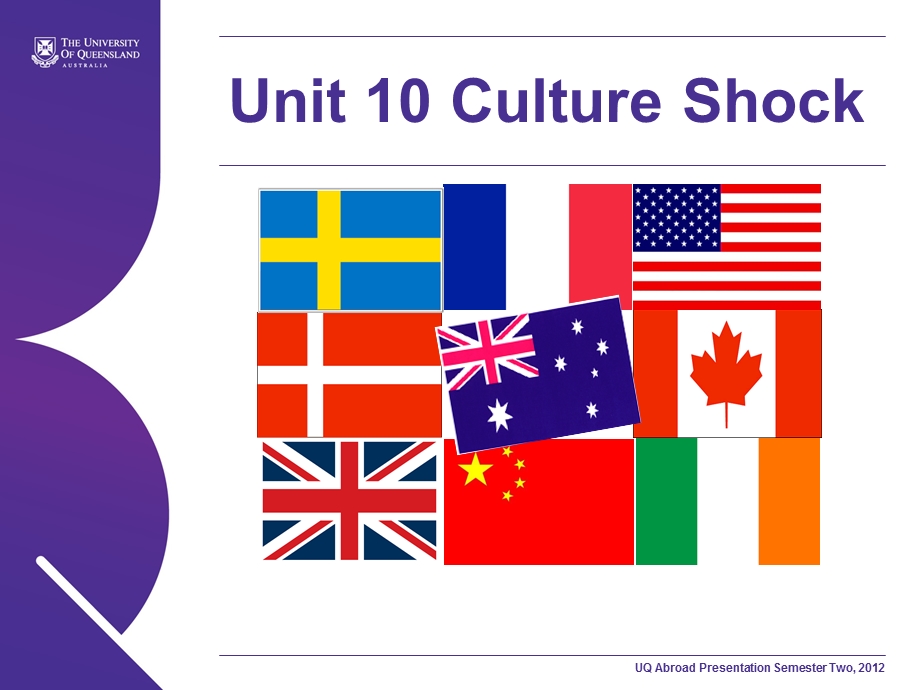 culture-shock-文化差异.ppt_第2页