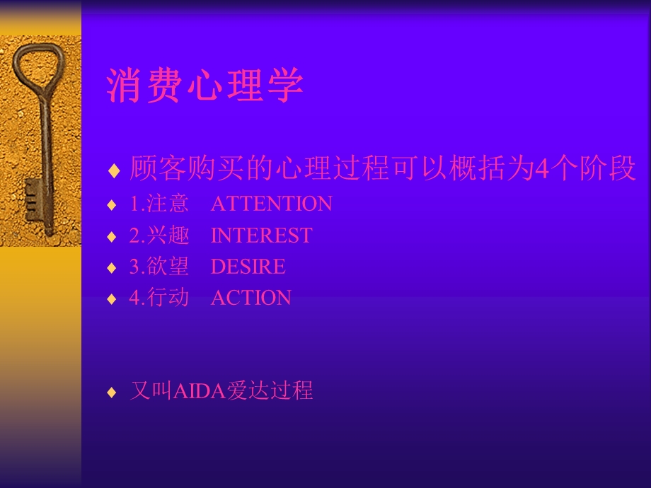 新电话销售的流程.ppt_第2页