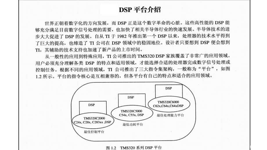 DSP及各种电机控制简介.ppt_第2页