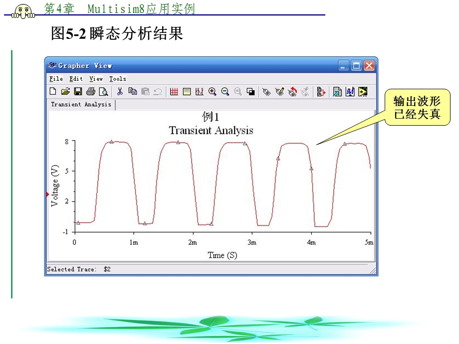 Multisim应用实例.ppt_第3页