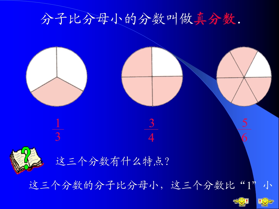 沿山小学教师：课件.ppt_第3页