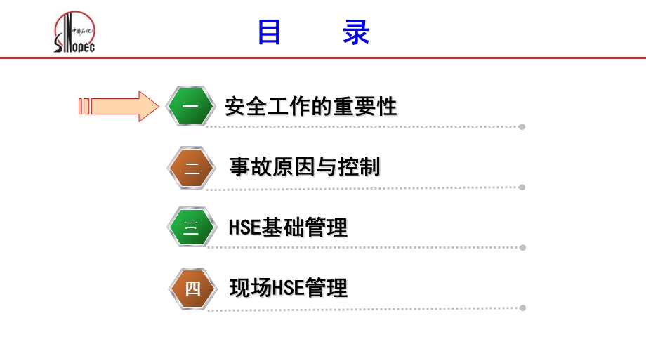 hse监督管理人员hse管理知识张新年.ppt_第2页