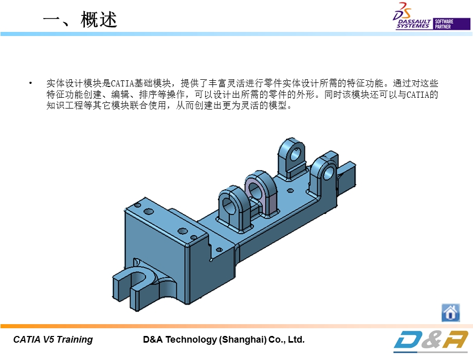 CATIA自学快速入门.ppt_第3页