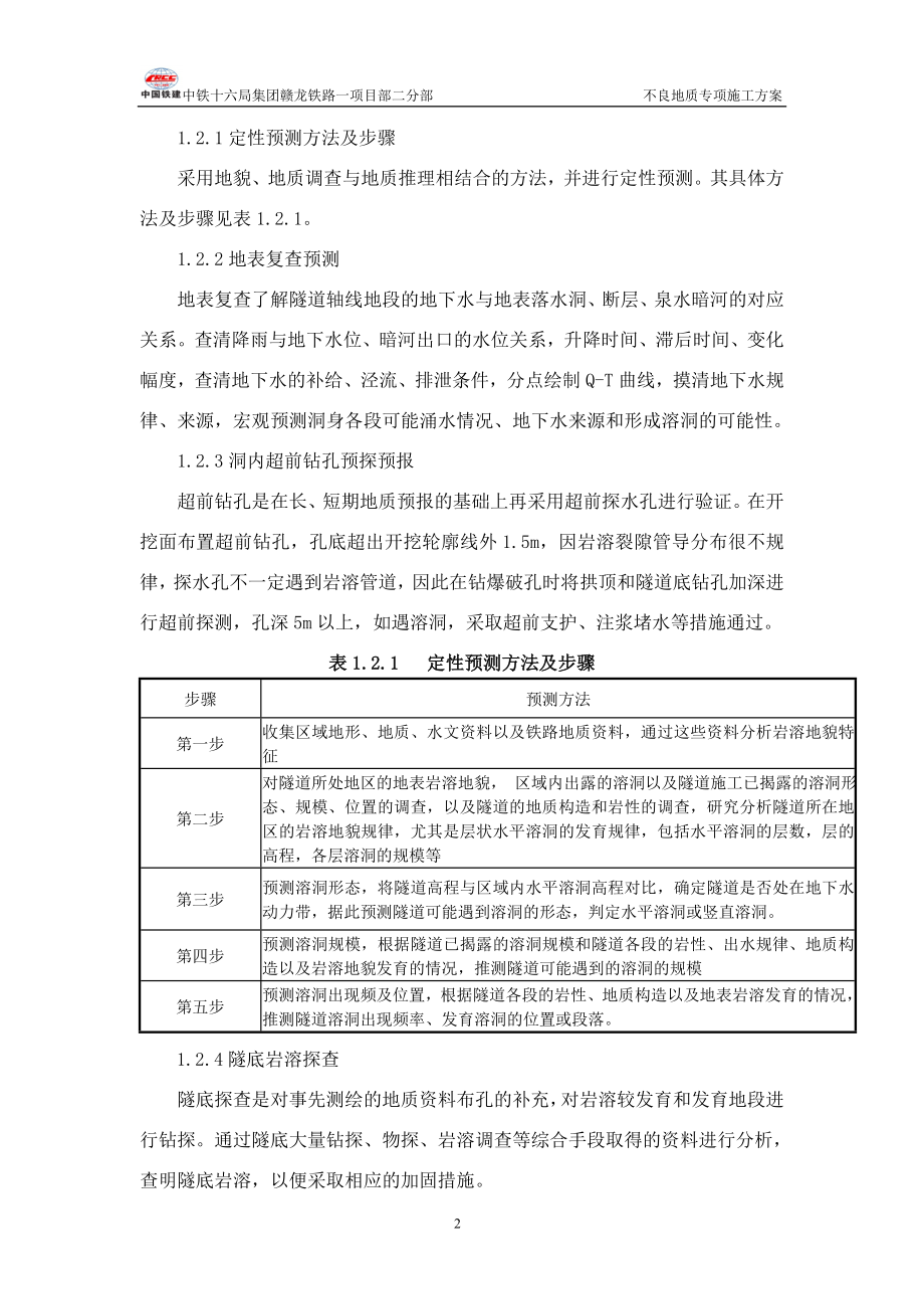 不良地质上施工方案.doc_第2页