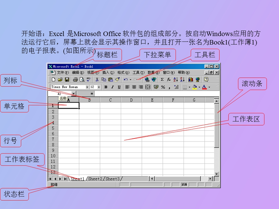 Excel高级培训教程.ppt_第2页