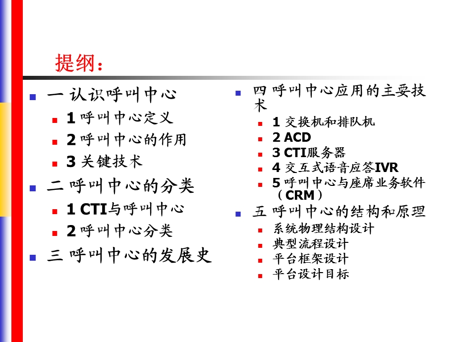 CallCenter培训手册.ppt_第3页