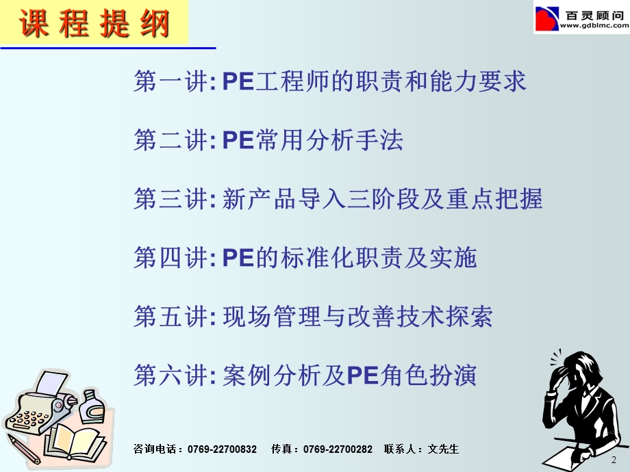 E工程师技能实操训练.ppt_第2页