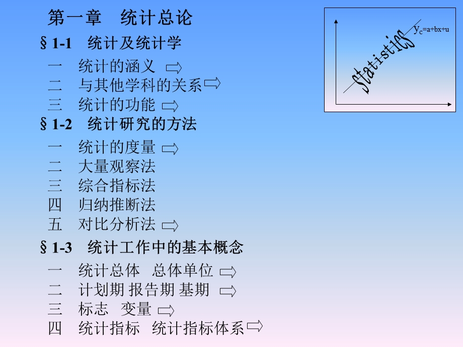 统计学教程1ppt课件.ppt_第2页