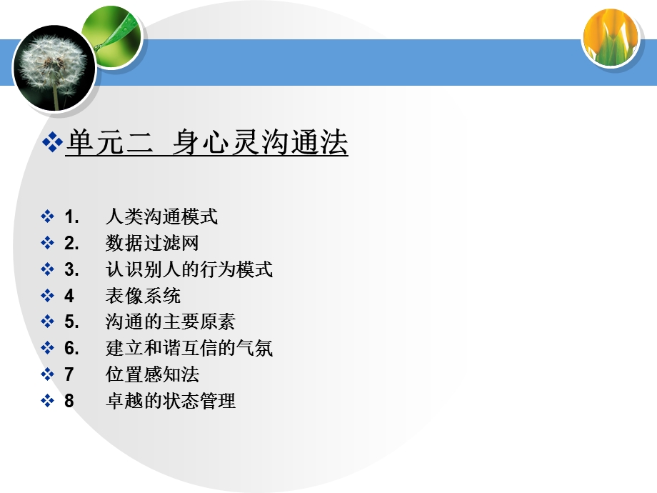 NLP培训专业课件.ppt_第3页